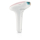 Depilator i golarka damska Philips Lumea SC 1991/00